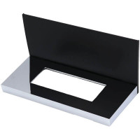 Tassenplattform mit Blende Tresterbehälter für Jura ENA 8 Touch